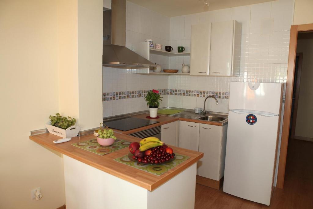 Apartamentos Casa Torres - Adults Only El Albir ห้อง รูปภาพ