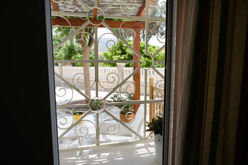 Apartamentos Casa Torres - Adults Only El Albir ภายนอก รูปภาพ